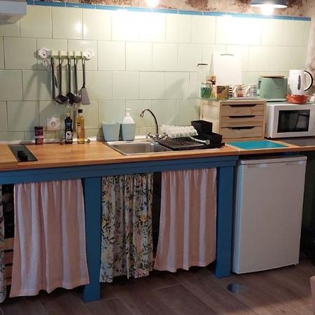 Casa Do Carregal Apartment Braga Ngoại thất bức ảnh
