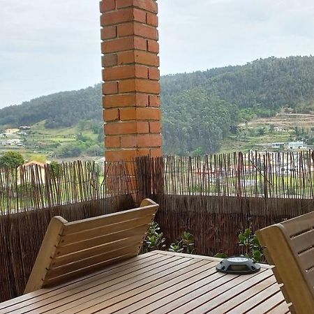 Casa Do Carregal Apartment Braga Ngoại thất bức ảnh