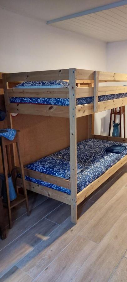 Casa Do Carregal Apartment Braga Ngoại thất bức ảnh