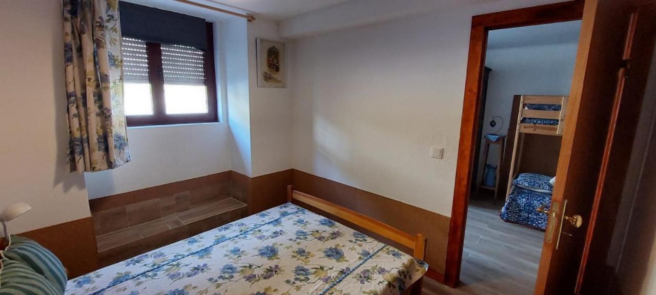 Casa Do Carregal Apartment Braga Ngoại thất bức ảnh