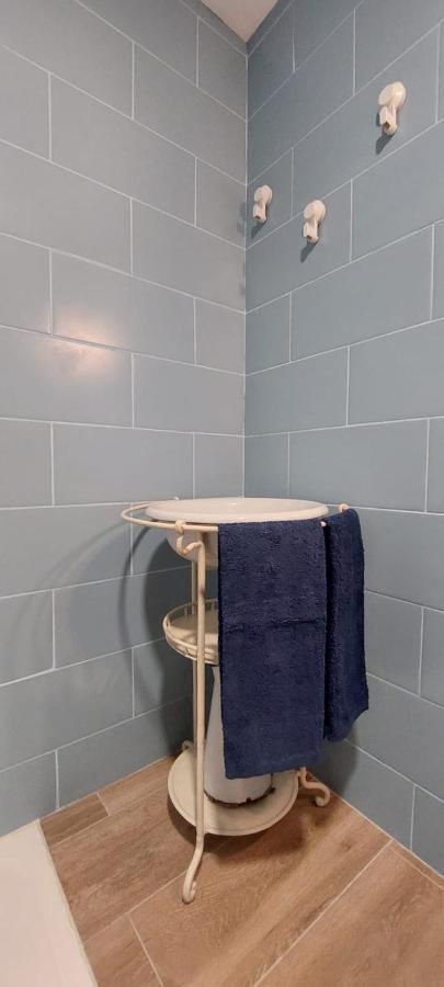 Casa Do Carregal Apartment Braga Ngoại thất bức ảnh